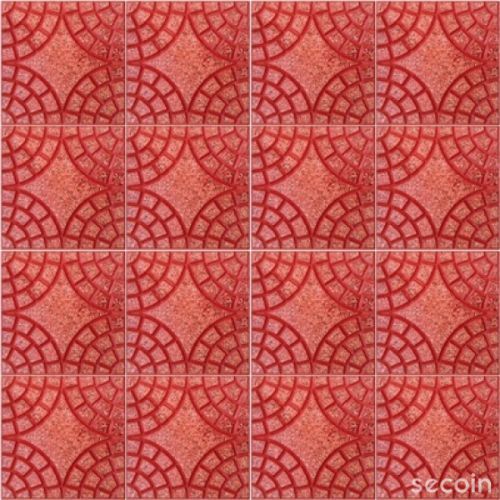 Gu1ea0CH Hu00c8 u0110u01afu1edcNG OD-40-2046